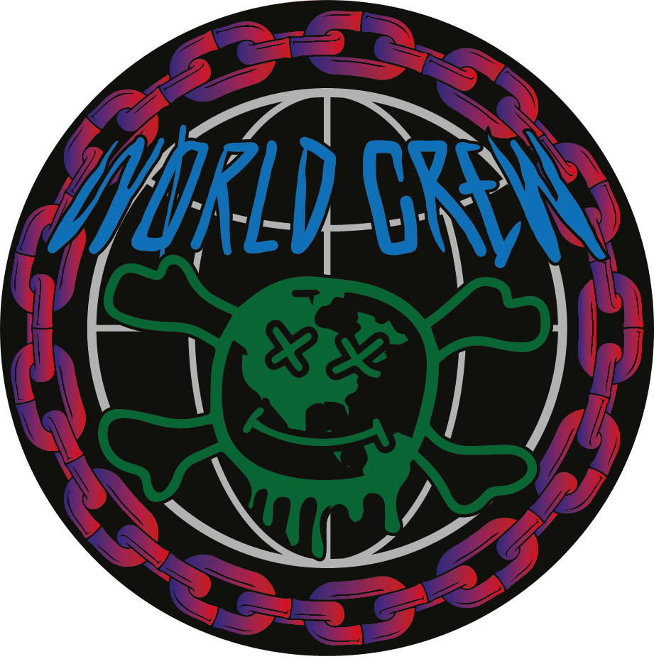 World Crew